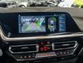 BMW Z4 M40i HUD ACC RFK NAVI LED Sound Syst. DAB LM Grün - thumbnail 17