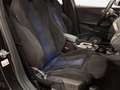 BMW 120 i Msport auto Grau - thumbnail 15