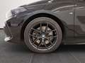 BMW 120 i Msport auto Grau - thumbnail 19