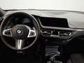 BMW 120 i Msport auto Grau - thumbnail 12