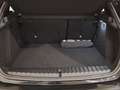 BMW 120 i Msport auto Grau - thumbnail 18