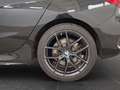 BMW 120 i Msport auto Grau - thumbnail 20