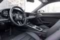Porsche 911 Coupe 3.0 Carrera 4S auto Nero - thumbnail 4