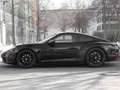 Porsche 911 Coupe 3.0 Carrera 4S auto Nero - thumbnail 2