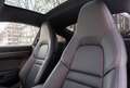 Porsche 911 Coupe 3.0 Carrera 4S auto Nero - thumbnail 5