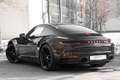 Porsche 911 Coupe 3.0 Carrera 4S auto Nero - thumbnail 3