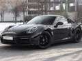Porsche 911 Coupe 3.0 Carrera 4S auto Nero - thumbnail 1