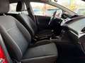 Ford Fiesta Trend Lim. Klima/Sitzhz/Allwetter/S-Heft/ Rouge - thumbnail 11