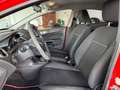 Ford Fiesta Trend Lim. Klima/Sitzhz/Allwetter/S-Heft/ Rouge - thumbnail 6