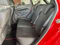 Ford Fiesta Trend Lim. Klima/Sitzhz/Allwetter/S-Heft/ Rouge - thumbnail 15