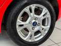 Ford Fiesta Trend Lim. Klima/Sitzhz/Allwetter/S-Heft/ Rouge - thumbnail 18
