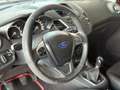 Ford Fiesta Trend Lim. Klima/Sitzhz/Allwetter/S-Heft/ Rouge - thumbnail 8