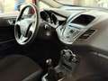 Ford Fiesta Trend Lim. Klima/Sitzhz/Allwetter/S-Heft/ Rouge - thumbnail 13