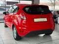 Ford Fiesta Trend Lim. Klima/Sitzhz/Allwetter/S-Heft/ Rouge - thumbnail 5