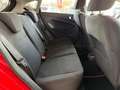 Ford Fiesta Trend Lim. Klima/Sitzhz/Allwetter/S-Heft/ Rouge - thumbnail 14