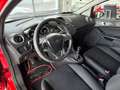 Ford Fiesta Trend Lim. Klima/Sitzhz/Allwetter/S-Heft/ Rouge - thumbnail 7