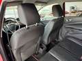 Ford Fiesta Trend Lim. Klima/Sitzhz/Allwetter/S-Heft/ Rouge - thumbnail 16