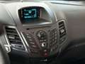 Ford Fiesta Trend Lim. Klima/Sitzhz/Allwetter/S-Heft/ Rouge - thumbnail 9