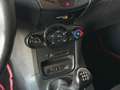 Ford Fiesta Trend Lim. Klima/Sitzhz/Allwetter/S-Heft/ Rouge - thumbnail 10