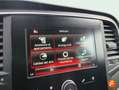 Renault Megane 1.3 TCe GPF Limited 103kW Blanco - thumbnail 30