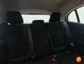 Renault Megane 1.3 TCe GPF Limited 103kW Blanco - thumbnail 19