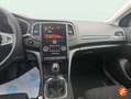 Renault Megane 1.3 TCe GPF Limited 103kW Blanco - thumbnail 13