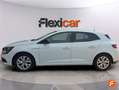 Renault Megane 1.3 TCe GPF Limited 103kW Blanco - thumbnail 5