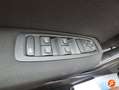 Renault Megane 1.3 TCe GPF Limited 103kW Blanco - thumbnail 20