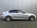 BMW 335 3-serie 335xi EINDEJAARSAANBIEDING High Executive Grijs - thumbnail 4