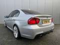 BMW 335 3-serie 335xi EINDEJAARSAANBIEDING High Executive Grijs - thumbnail 7