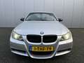 BMW 335 3-serie 335xi EINDEJAARSAANBIEDING High Executive Grijs - thumbnail 2