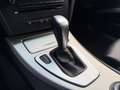 BMW 335 3-serie 335xi EINDEJAARSAANBIEDING High Executive Grijs - thumbnail 19