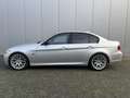 BMW 335 3-serie 335xi EINDEJAARSAANBIEDING High Executive Grijs - thumbnail 8