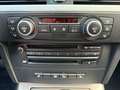 BMW 335 3-serie 335xi EINDEJAARSAANBIEDING High Executive Grijs - thumbnail 20
