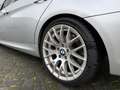 BMW 335 3-serie 335xi EINDEJAARSAANBIEDING High Executive Grijs - thumbnail 9