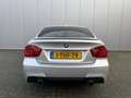 BMW 335 3-serie 335xi EINDEJAARSAANBIEDING High Executive Grijs - thumbnail 6