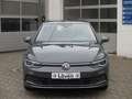 Volkswagen Golf VIII 1.5 eTSI DSG Style|KAMERA|SHZ|APP-CONN Grau - thumbnail 2