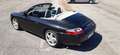 Porsche 996 CABRIO - SOLO 39.012 KM DA NUOVA - HARD-TOP Nero - thumbnail 3