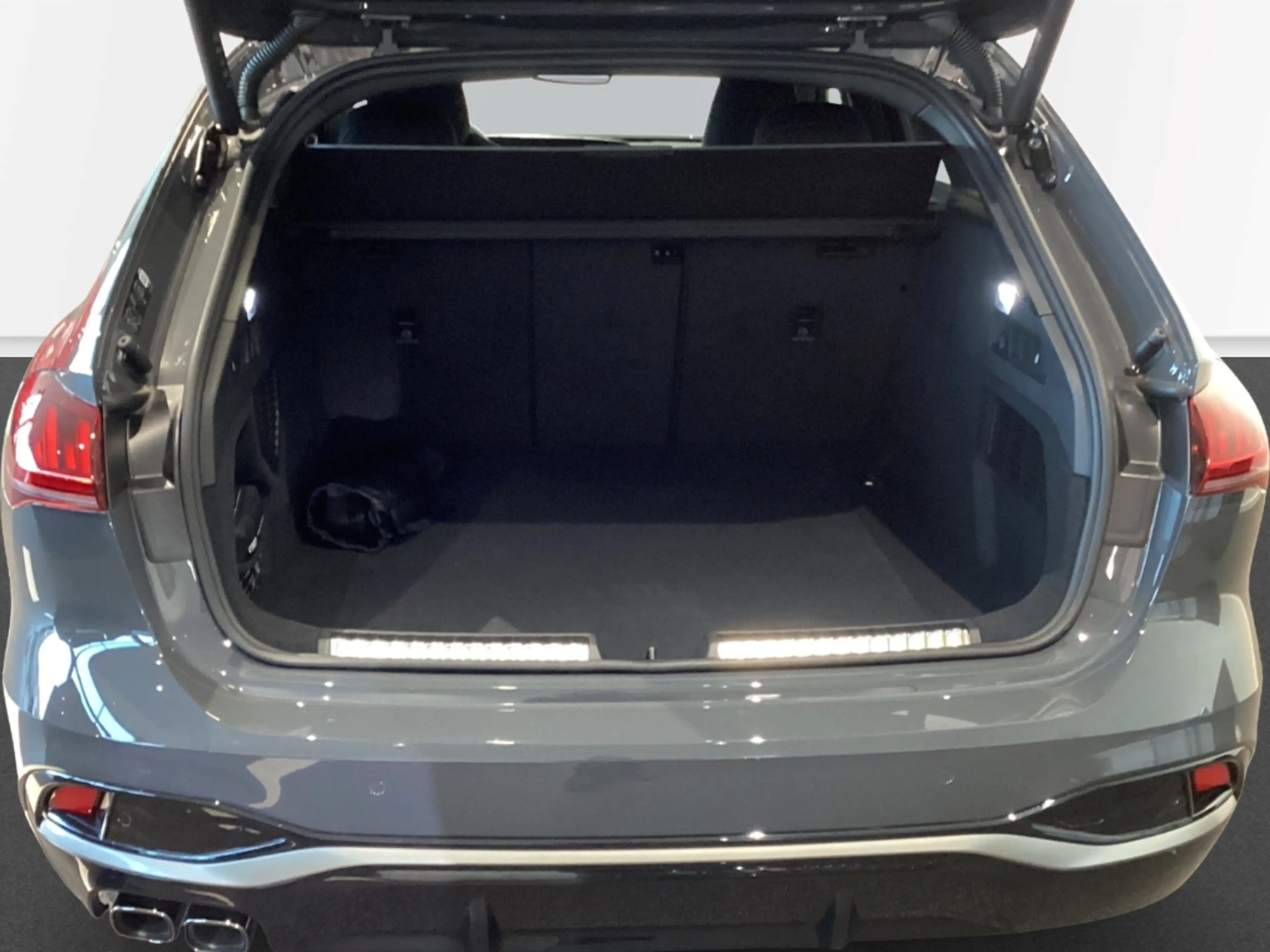 Audi A5 Avant TDI 150kW S-tronic S-Line Matrix-LED*ACC* Rü — photo 9