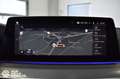 BMW 518 d Touring Luxury Aut. Grigio - thumbnail 14