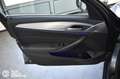 BMW 518 d Touring Luxury Aut. Grigio - thumbnail 7