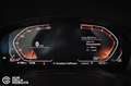BMW 518 d Touring Luxury Aut. Grigio - thumbnail 8