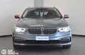 BMW 518 d Touring Luxury Aut. Grigio - thumbnail 1