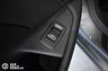 BMW 518 d Touring Luxury Aut. Grigio - thumbnail 24
