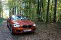 BMW 116 116i Österreich-Paket Österreich-Paket Orange - thumbnail 3