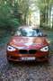 BMW 116 116i Österreich-Paket Österreich-Paket Orange - thumbnail 4