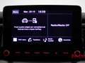 Kia Stonic Stonic 1.0 T-GDi 100 CV MHEV MT Black Edition Grigio - thumbnail 12