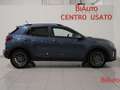 Kia Stonic Stonic 1.0 T-GDi 100 CV MHEV MT Black Edition Gris - thumbnail 20