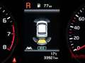 Kia Stonic Stonic 1.0 T-GDi 100 CV MHEV MT Black Edition Grigio - thumbnail 15