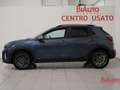 Kia Stonic Stonic 1.0 T-GDi 100 CV MHEV MT Black Edition Gris - thumbnail 21